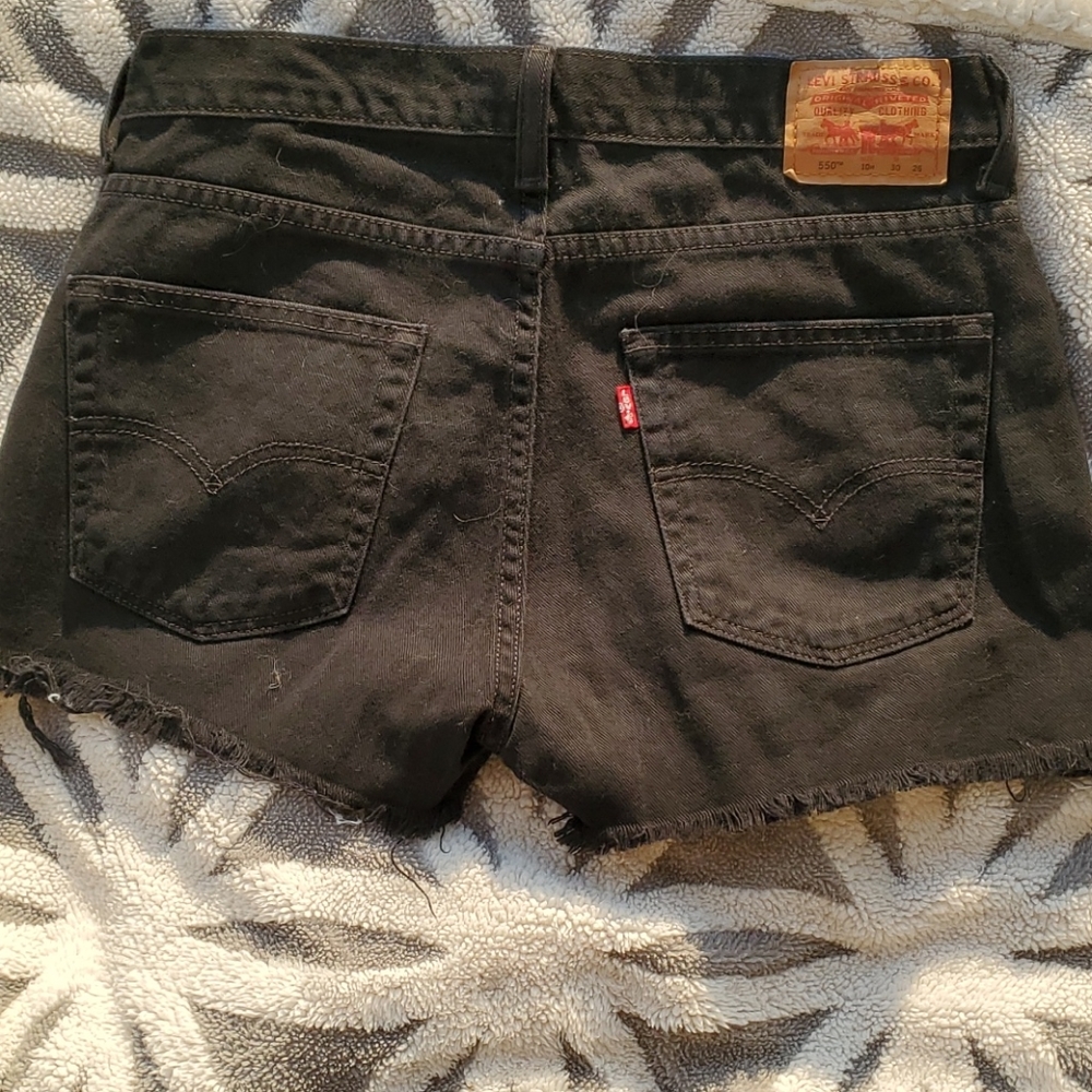 ViNtage 550